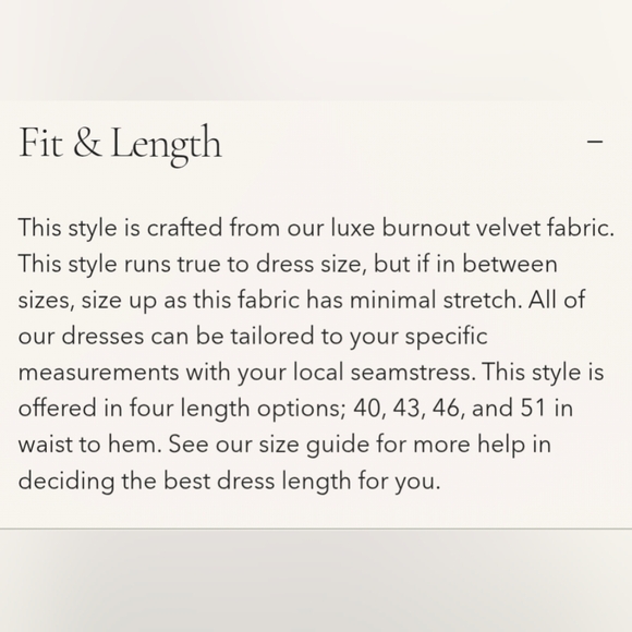 NEW Revelry Skye Floral Burnout Dress Velvet Maxi Cowl In Terracotta Size 0 - Picture 8 of 9